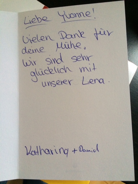 Danke1.jpg