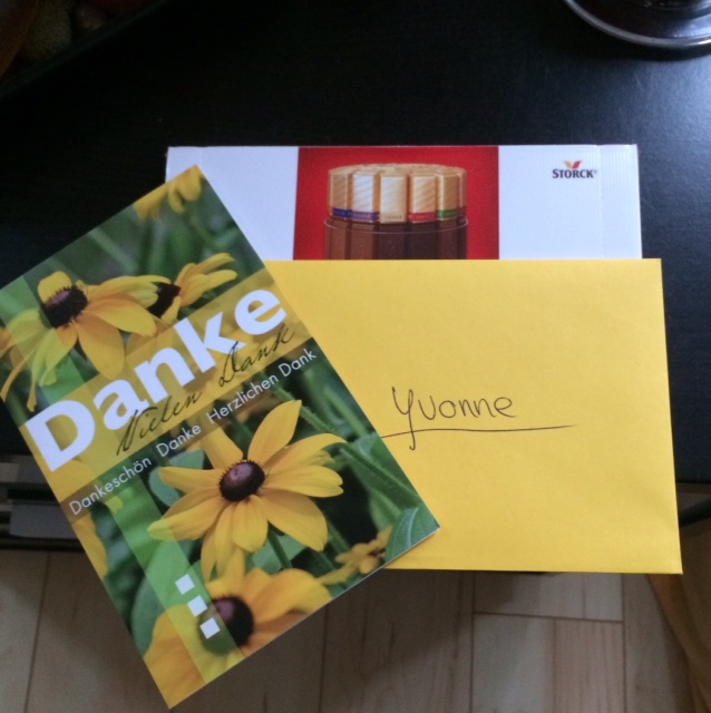 Danke.jpg