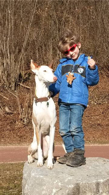 20150220_144606.jpg