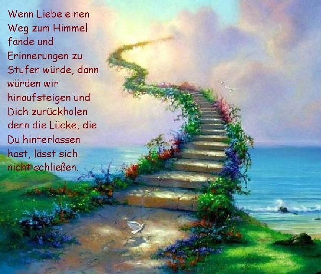 regenbogenbrueckestufen.jpg