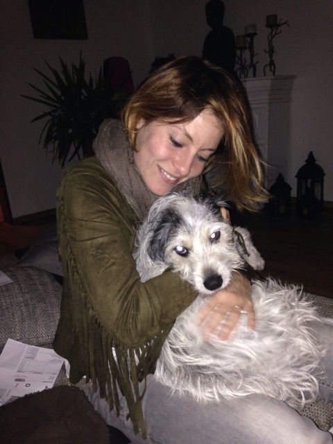 Berti (6).jpg