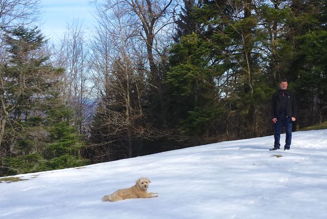 20150308_134856.jpg