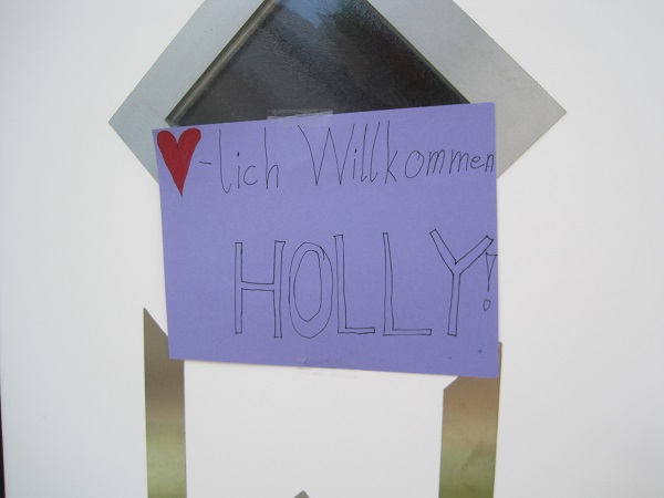 Holly.JPG