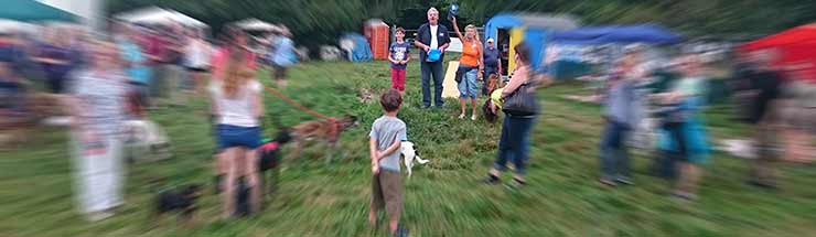 HaM_Sommerfest2015_3.jpg