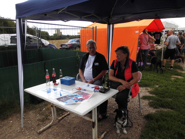 Ham Sommerfest 007.JPG