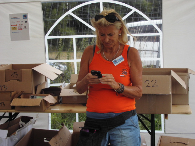 Ham Sommerfest 012.JPG