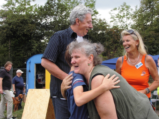 Ham Sommerfest 019.JPG
