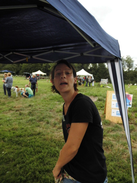 Ham Sommerfest 016.JPG