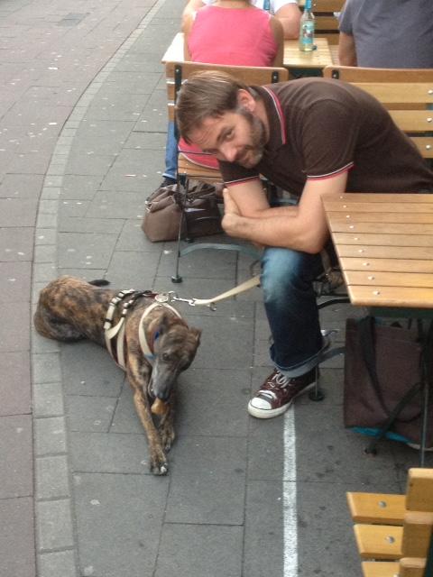 Partnerlook.JPG