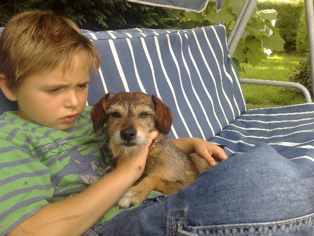 toby_348_640x480.jpg