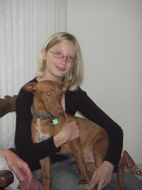 Lilli und Bossi 2 640.jpg
