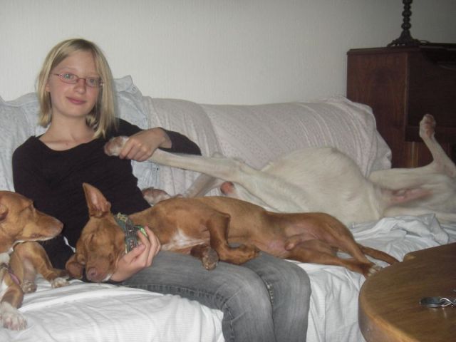 Lilli and Bossi 1 640.jpg