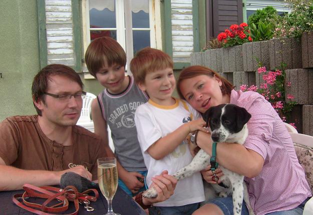 L.C. Familie.jpg