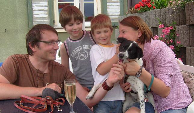 L.C Familie.jpg