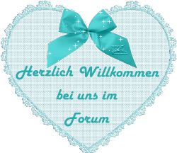 welcome00109.gif