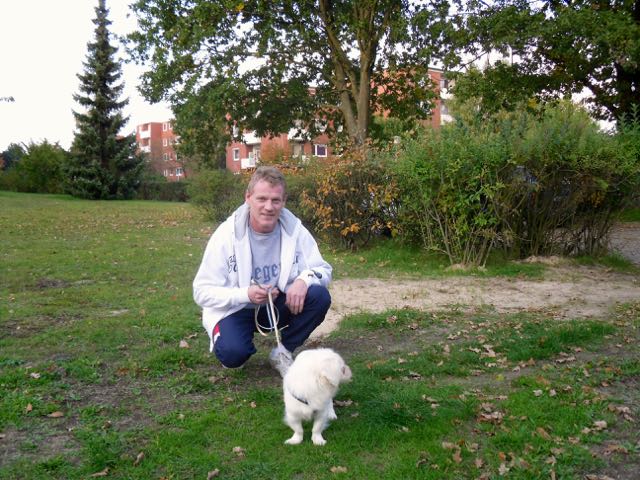 SDC11049.jpg