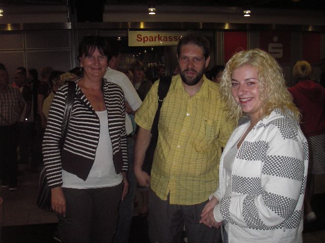 Chulos Ankunft_4.jpg
