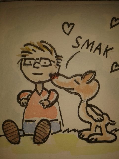 Happy Kiss! (480x640).jpg