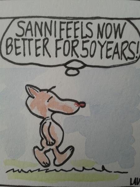 Junchen in Bälde!!.jpg