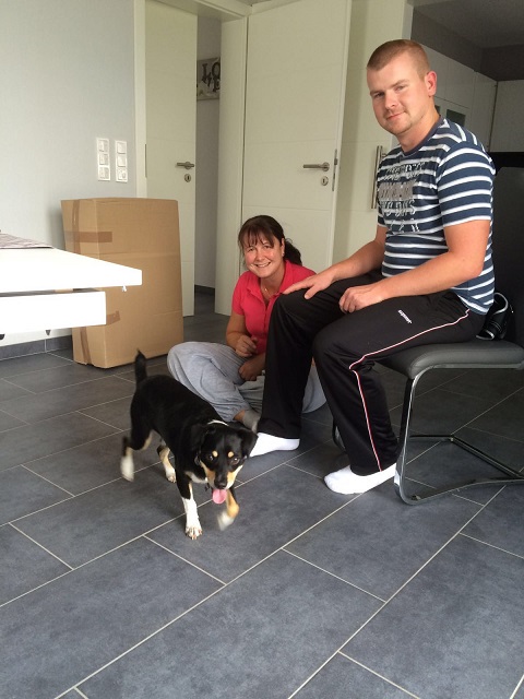 IMG-20160812-WA0003.jpg