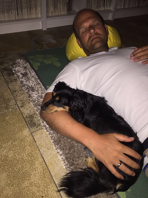 IMG-20160903-WA0002.jpg