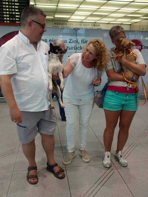 IMG-20160914-WA0010.jpg