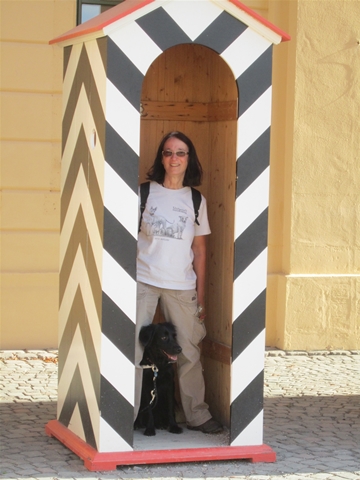 s_11 Urlaub 2012 (2).JPG