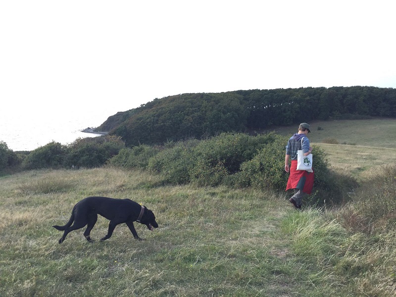 IMG-20161001-WA0016.jpg