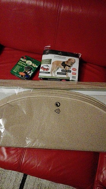 IMG-20161002-WA0000.jpg