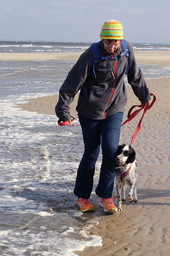 FLY_Renesse_4.jpg