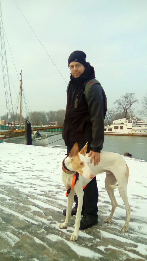 IMG-20170131-WA0065.jpg