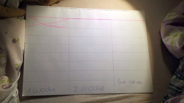 Zwischenablage01.jpg