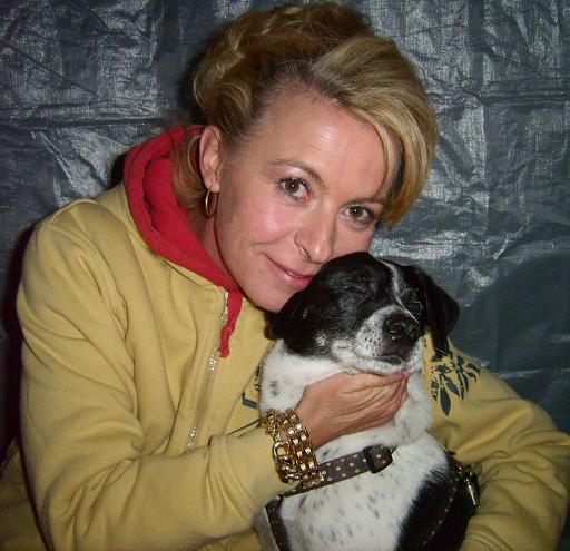 L.c und ich.jpg