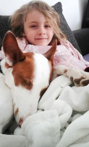 csm_Larin_mit_Prinzessin_e925d0d02b.jpg