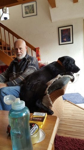 IMG-20170425-WA0014.jpg