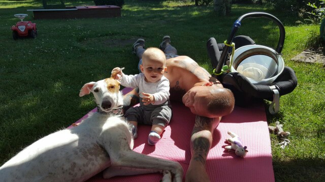 IMG-20170618-WA0004-640x360.jpg