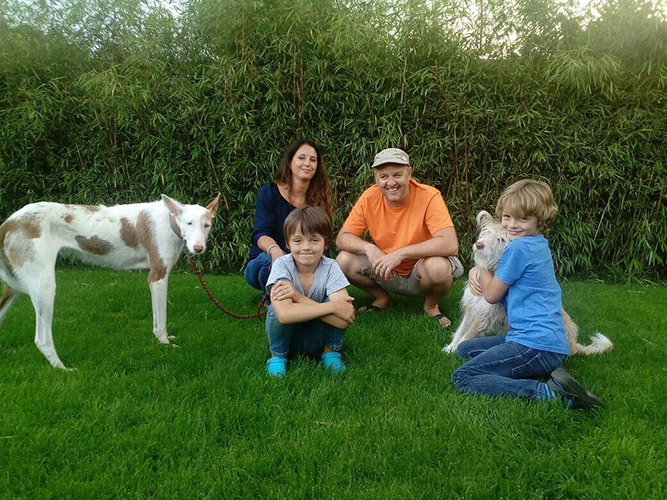 gp cuala und familie klein.jpg