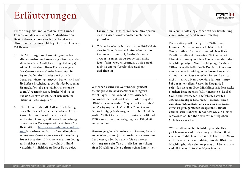 Stammbaum (1)-004.jpg