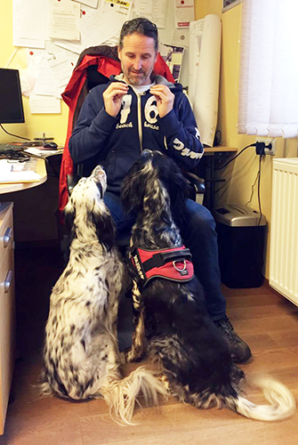 KlaraBolle-20171106.jpg