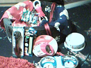 Picture 216.jpg