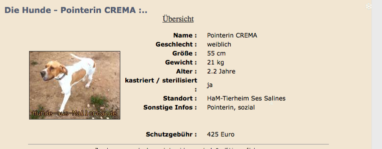Bildschirmfoto 2018-01-16 um 15.58.24.png