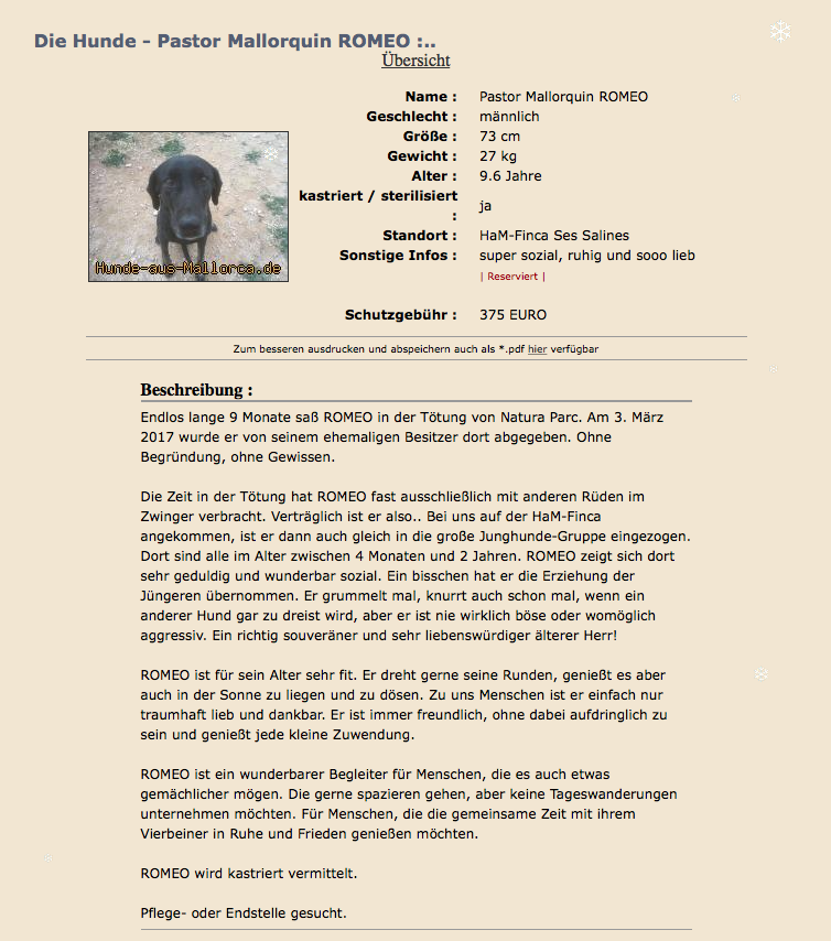 Bildschirmfoto 2018-01-24 um 12.51.01.png
