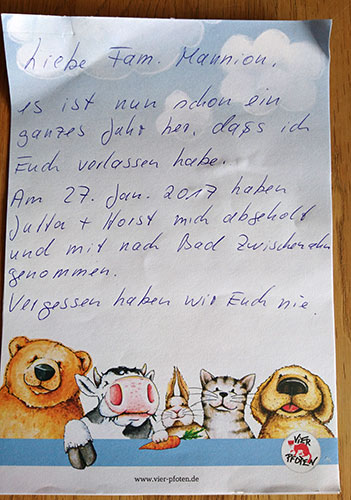 CASPAR_Glueck_2018_4.jpg