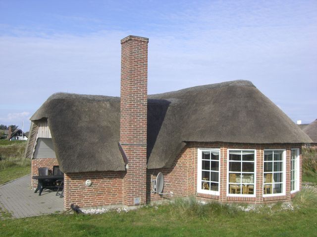 CIMG3032.JPG