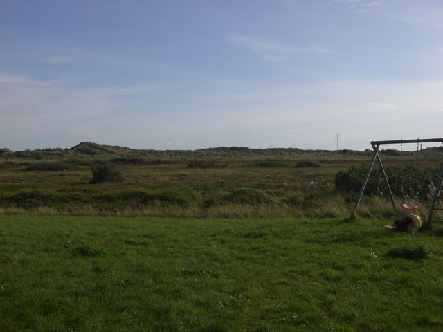 CIMG3045.JPG