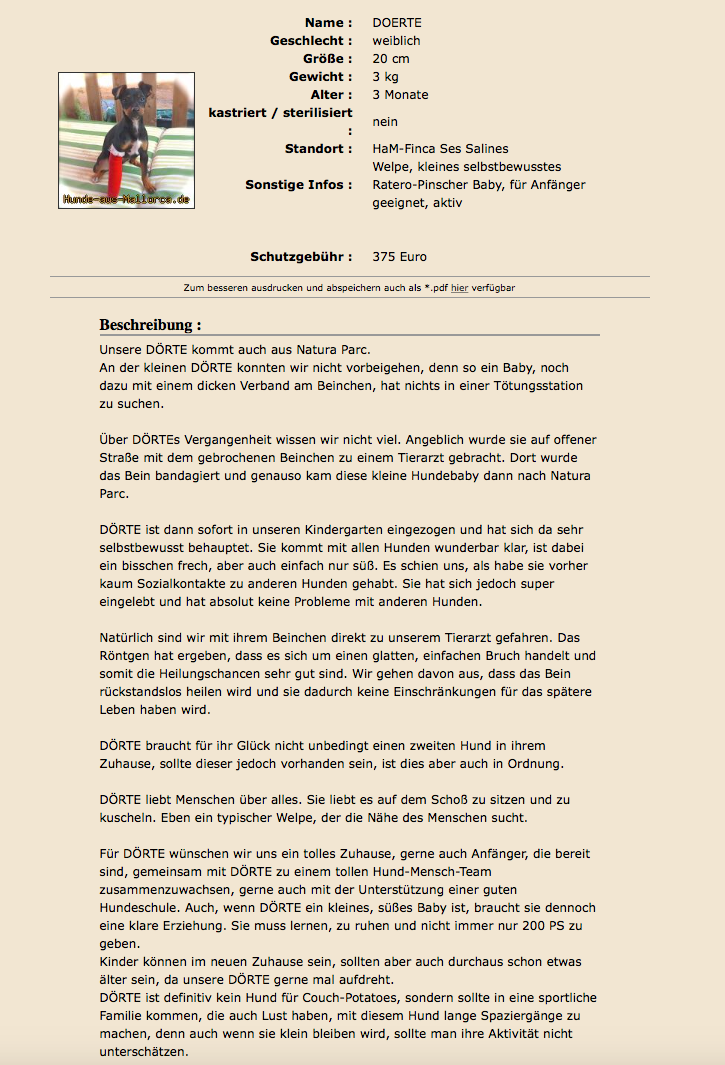 Bildschirmfoto 2018-04-14 um 09.39.03.png