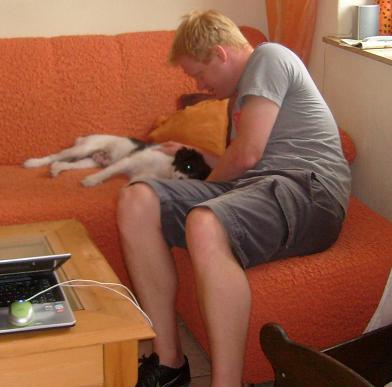 Janas neuer Papa.jpg