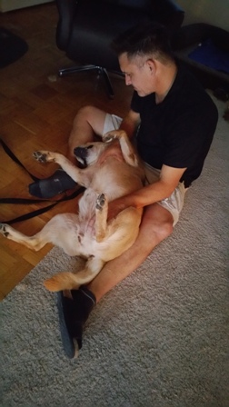 20180701_215022web.jpg