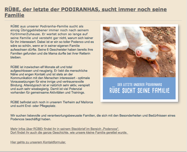Bildschirmfoto 2018-09-11 um 12.17.32.png