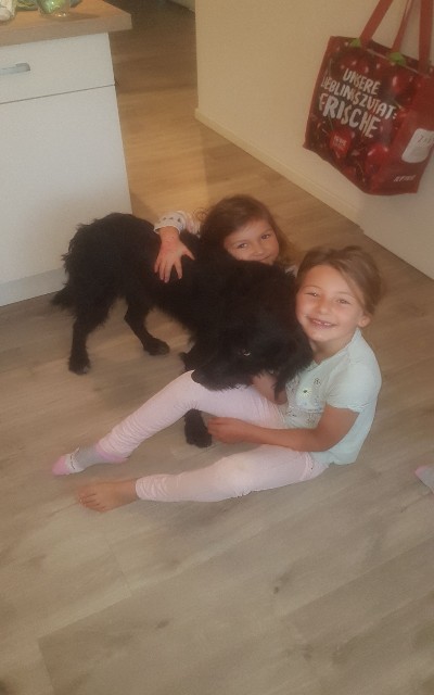 IMG-20181020-WA0007-400x640.jpeg